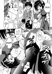 Page 116 of Angelical Pendulum 1 - preview thumbnail