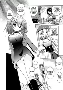Page 12 of Angelical Pendulum 1 - preview thumbnail