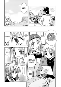 Page 130 of Angelical Pendulum 1 - preview thumbnail