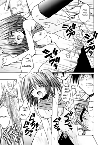 Page 49 of Angelical Pendulum 1 - preview thumbnail