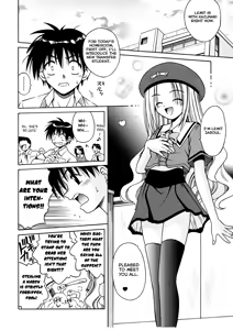 Page 56 of Angelical Pendulum 1 - preview thumbnail