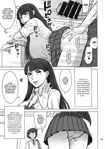 Page 12 of 37.5 Kaiten Classmate no Joshi o Katta Hanashi. ~Sonogo~ [Zouryouban] | Buying A Classmate Story ~Afterwards~ - preview thumbnail
