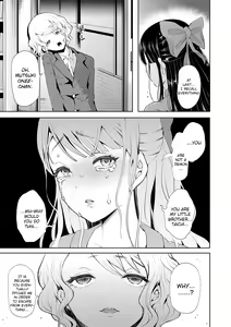 Page 37 of Kioku | Memory - preview thumbnail