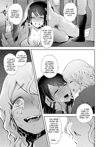 Page 39 of Kioku | Memory - preview thumbnail