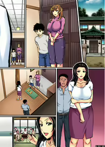 Page 28 of Mama ga Itsunomanika Koushuu Benjo Onna to Shite Choukyou Sarete Imashita ~Gokubuto Goshintai ni Tsuranukarete Kyousei Zecchou~ - preview thumbnail