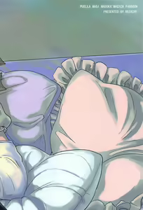 Page 26 of Itsumo no Tomoe-san-chi | 평소의 토모에 씨네 - preview thumbnail