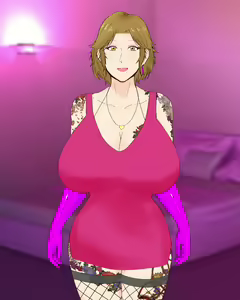 Page 84 of Boshi Renai Bojou ~Kaa-chan, Ore no Kodomo Unde Kure~ - preview thumbnail