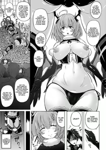 Page 3 of Hero Esthé - preview thumbnail