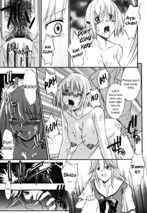 Page 13 of Ch 2 - preview thumbnail
