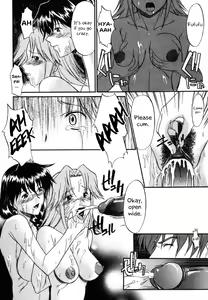 Page 18 of Ch 2 - preview thumbnail