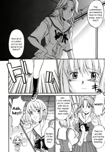 Page 2 of Ch 2 - preview thumbnail
