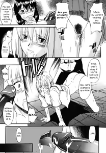Page 7 of Ch 2 - preview thumbnail