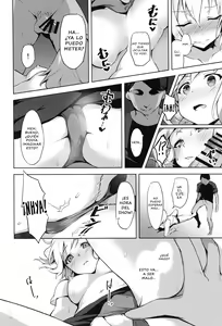 Page 7 of Hatarakikata Kaikaku - preview thumbnail