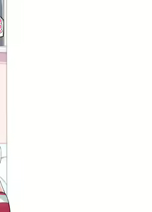 Page 24 of Shima x Miku Ecchi Haishin Yattemita | Shima and Miku Tried Their Hand at an Erotic Stream - preview thumbnail