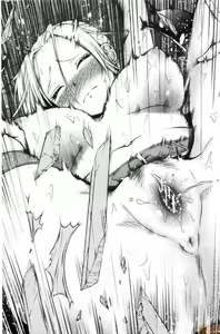 Page 106 of Isekai Harem Paradise Jou - preview thumbnail