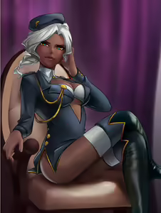 Page 277 of Merge Nymphs - preview thumbnail