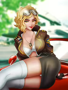 Page 70 of Merge Nymphs - preview thumbnail
