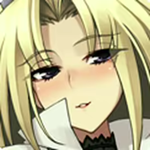 Page 263 of Soukou Akki Muramasa - Full Metal Daemon Muramasa - preview thumbnail