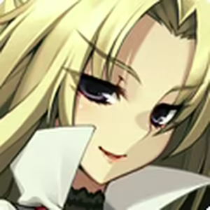 Page 264 of Soukou Akki Muramasa - Full Metal Daemon Muramasa - preview thumbnail
