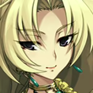 Page 266 of Soukou Akki Muramasa - Full Metal Daemon Muramasa - preview thumbnail