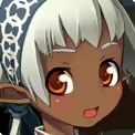 Page 277 of Soukou Akki Muramasa - Full Metal Daemon Muramasa - preview thumbnail