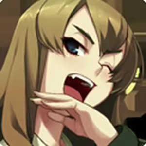 Page 282 of Soukou Akki Muramasa - Full Metal Daemon Muramasa - preview thumbnail