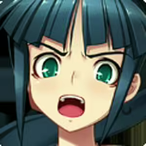 Page 317 of Soukou Akki Muramasa - Full Metal Daemon Muramasa - preview thumbnail
