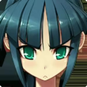 Page 320 of Soukou Akki Muramasa - Full Metal Daemon Muramasa - preview thumbnail