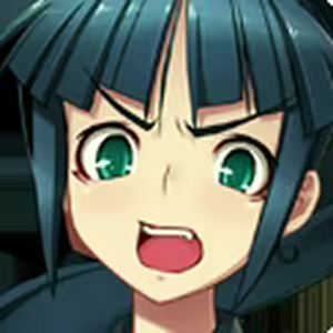 Page 331 of Soukou Akki Muramasa - Full Metal Daemon Muramasa - preview thumbnail