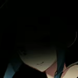 Page 342 of Soukou Akki Muramasa - Full Metal Daemon Muramasa - preview thumbnail