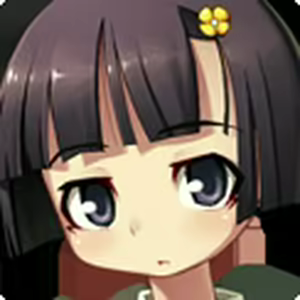 Page 351 of Soukou Akki Muramasa - Full Metal Daemon Muramasa - preview thumbnail