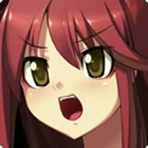 Page 355 of Soukou Akki Muramasa - Full Metal Daemon Muramasa - preview thumbnail
