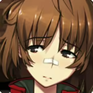 Page 374 of Soukou Akki Muramasa - Full Metal Daemon Muramasa - preview thumbnail