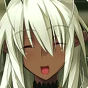Page 387 of Soukou Akki Muramasa - Full Metal Daemon Muramasa - preview thumbnail