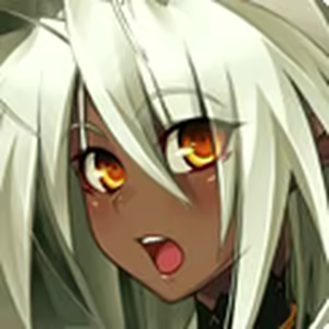 Page 391 of Soukou Akki Muramasa - Full Metal Daemon Muramasa - preview thumbnail