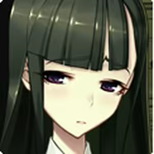 Page 396 of Soukou Akki Muramasa - Full Metal Daemon Muramasa - preview thumbnail
