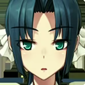 Page 412 of Soukou Akki Muramasa - Full Metal Daemon Muramasa - preview thumbnail