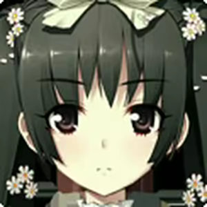 Page 433 of Soukou Akki Muramasa - Full Metal Daemon Muramasa - preview thumbnail