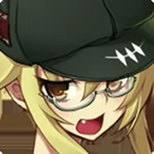 Page 456 of Soukou Akki Muramasa - Full Metal Daemon Muramasa - preview thumbnail