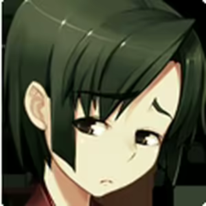 Page 474 of Soukou Akki Muramasa - Full Metal Daemon Muramasa - preview thumbnail