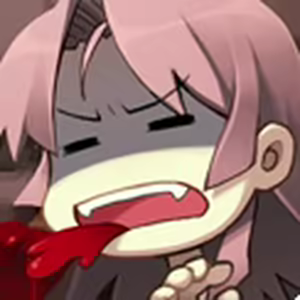 Page 492 of Soukou Akki Muramasa - Full Metal Daemon Muramasa - preview thumbnail