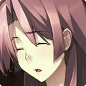 Page 499 of Soukou Akki Muramasa - Full Metal Daemon Muramasa - preview thumbnail