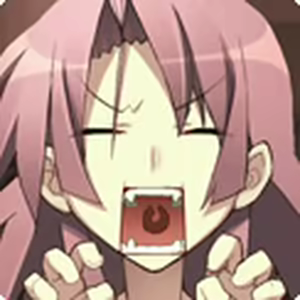 Page 507 of Soukou Akki Muramasa - Full Metal Daemon Muramasa - preview thumbnail