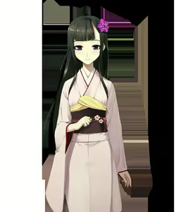Page 577 of Soukou Akki Muramasa - Full Metal Daemon Muramasa - preview thumbnail