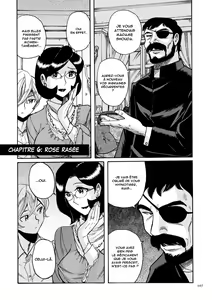 Page 108 of Nympho Maman Boshi Soukan - Mama no Shikyuu wa Boku no Mono - preview thumbnail