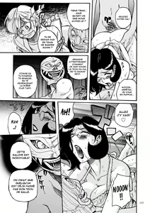 Page 178 of Nympho Maman Boshi Soukan - Mama no Shikyuu wa Boku no Mono - preview thumbnail