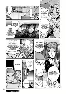 Page 249 of Nympho Maman Boshi Soukan - Mama no Shikyuu wa Boku no Mono - preview thumbnail