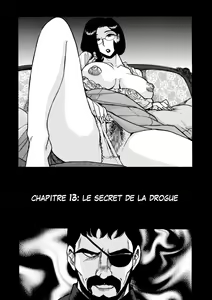 Page 252 of Nympho Maman Boshi Soukan - Mama no Shikyuu wa Boku no Mono - preview thumbnail