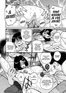 Page 478 of Nympho Maman Boshi Soukan - Mama no Shikyuu wa Boku no Mono - preview thumbnail