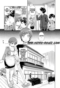 Page 4 of Kawa' | Joia de Familia - preview thumbnail